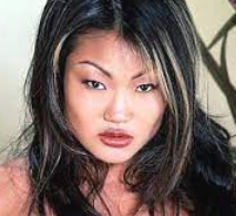 Lucy Lee
