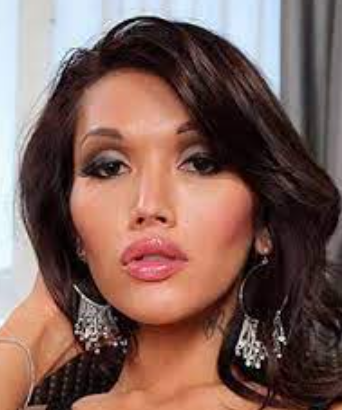Eva Lin
