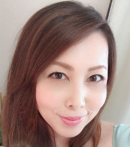 Yumi Kazama