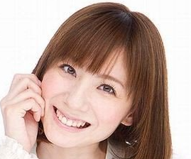 Yuma Asami