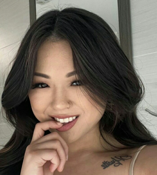 Lulu Chu