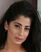 Nadia Ali