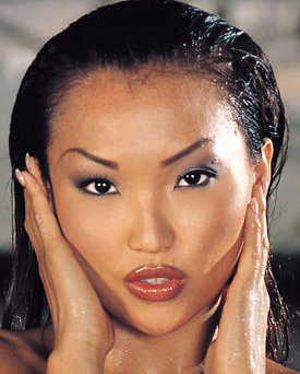 Felicia Tang