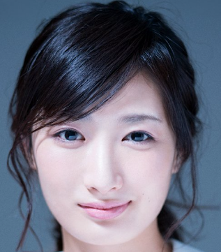 Rina Takeda