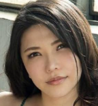 Anri Okita