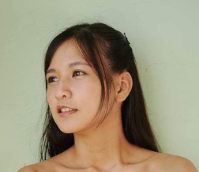 Rin Miyazaki