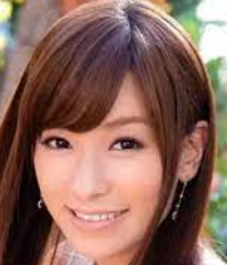 Kaho Kasumi