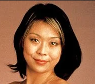 Annabel Chong