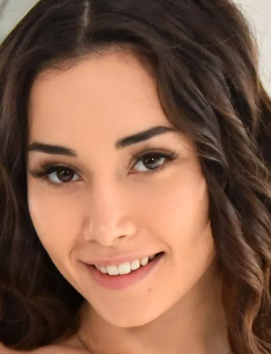 Aria Lee