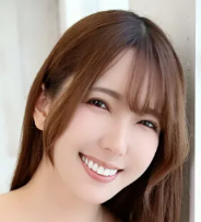 Yui Hatano
