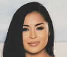 Michelle Maylene